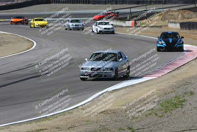 media/May-16-2025-Speed Ventures (Fri) [[030a46a976]]/Black/Session 1 (Turn 3)/